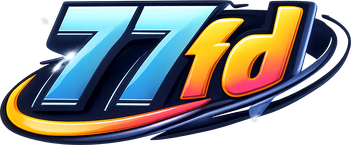 77fd লোগো
